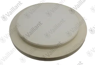 Isolierung, Deckel Vaillant-Nr. 0020249397