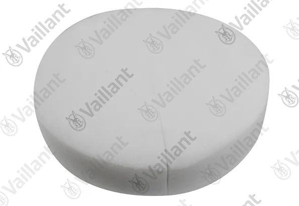VA Isolierung, Deckel Vaillant-Nr. 0020249778