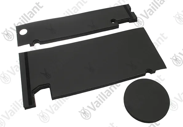 Isolierung, Schall, Kompr. 8-11-15kw Vaillant-Nr. 0020210648
