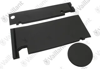 Isolierung, Schall, Kompr. 8-11-15kw Vaillant-Nr. 0020210648