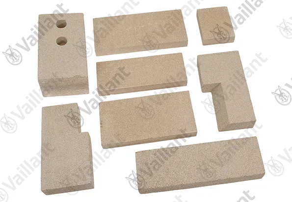 VA Isolierung, Set Vaillant-Nr. 0020217739