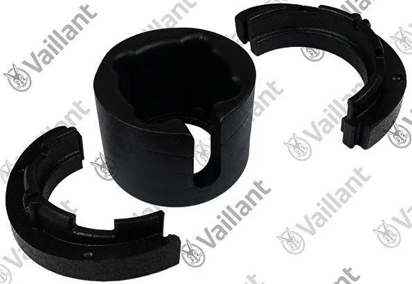 VA Isolierung, Set Vaillant-Nr. 0020258799