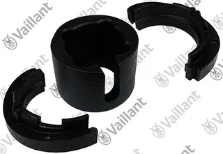 Isolierung, Set Vaillant-Nr. 0020258799