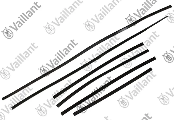 Isolierung, Set Vaillant-Nr. 0020266358