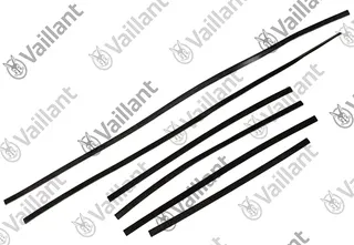 Isolierung, Set Vaillant-Nr. 0020266358