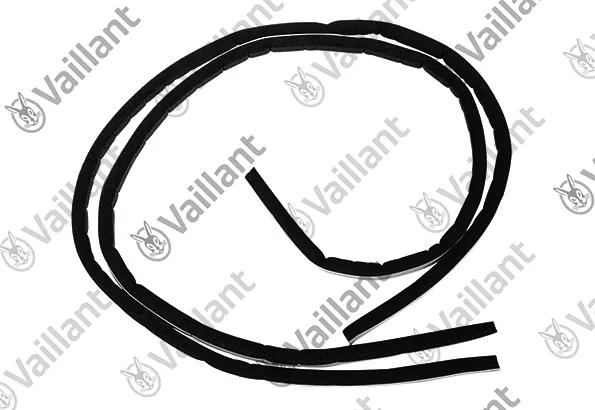Isolierung, Verkleidung Vaillant-Nr. 0020273332