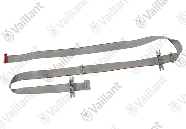 Kabel (Flachband-, MBD) Vaillant-Nr. 0020020800