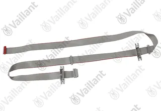 Kabel (Flachband-, MBD) Vaillant-Nr. 0020020800