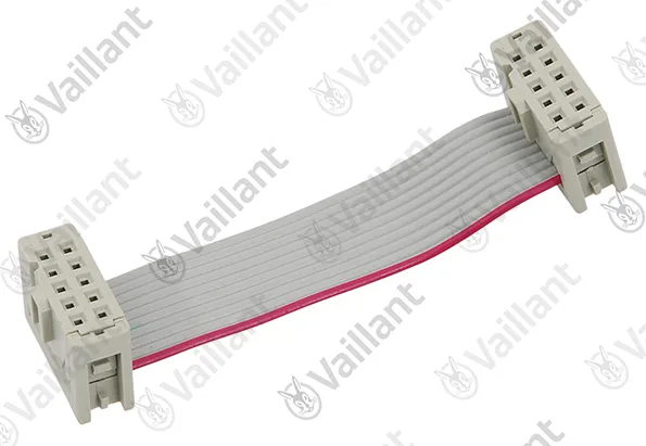VA Kabel Vaillant-Nr. 0020068377