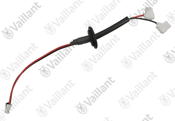 Kabel Vaillant-Nr. 0020115567