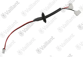 Kabel Vaillant-Nr. 0020115567