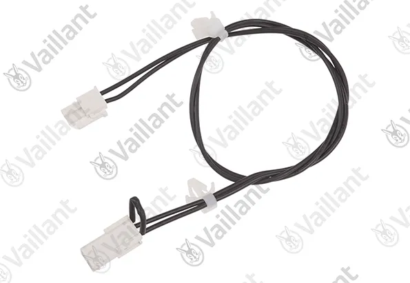 Kabel Vaillant-Nr. 0020135108