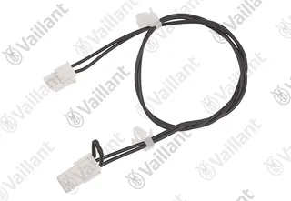 Kabel Vaillant-Nr. 0020135108
