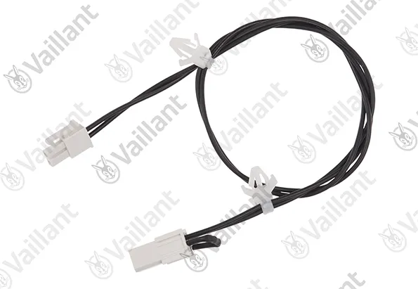 Kabel Vaillant-Nr. 0020135109