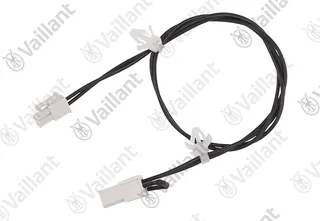 Kabel Vaillant-Nr. 0020135109