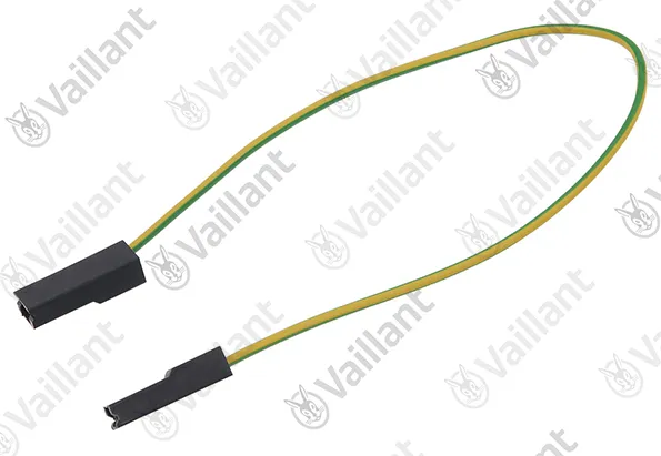 Kabel Vaillant-Nr. 0020143533