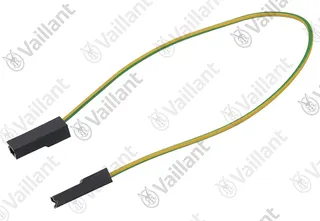 Kabel Vaillant-Nr. 0020143533