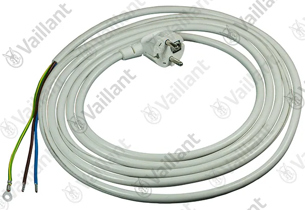 Kabel Vaillant-Nr. 0020185080