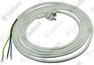 Kabel Vaillant-Nr. 0020185080