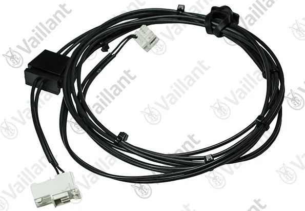 VA Kabel Vaillant-Nr. 0020187801