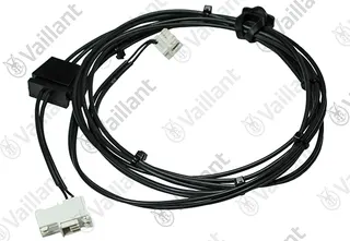 Kabel Vaillant-Nr. 0020187801
