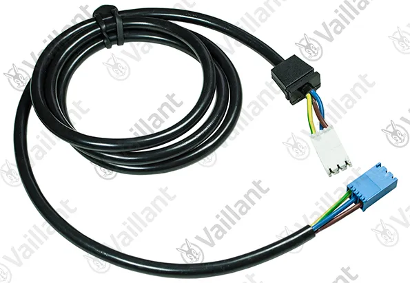 VA Kabel Vaillant-Nr. 0020187802
