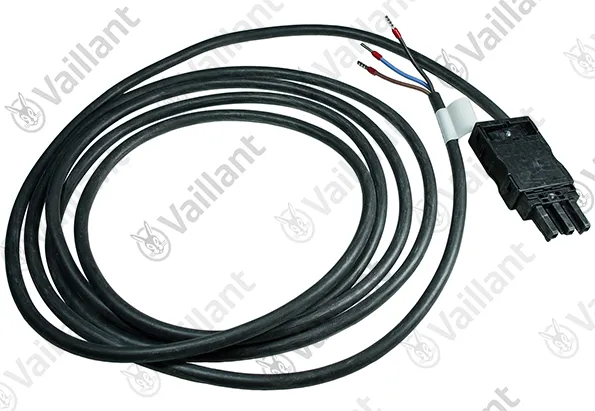 Kabel Vaillant-Nr. 0020217781
