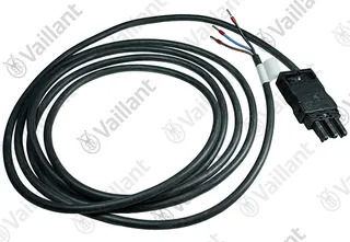 Kabel Vaillant-Nr. 0020217781