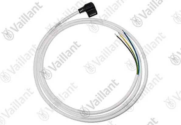 Kabel Vaillant-Nr. 0020218244
