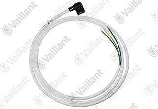 Kabel Vaillant-Nr. 0020218244