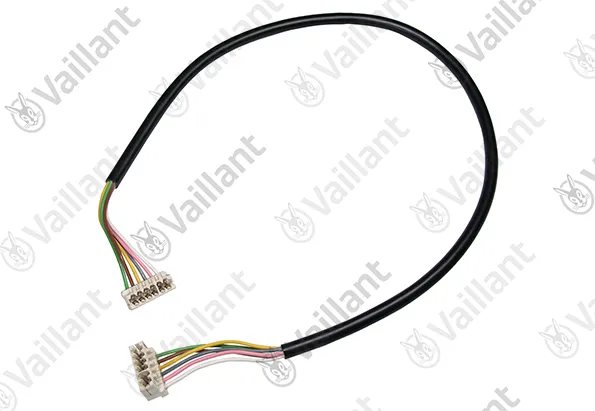 Kabel Vaillant-Nr. 0020240285
