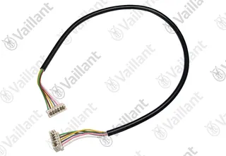 Kabel Vaillant-Nr. 0020240285