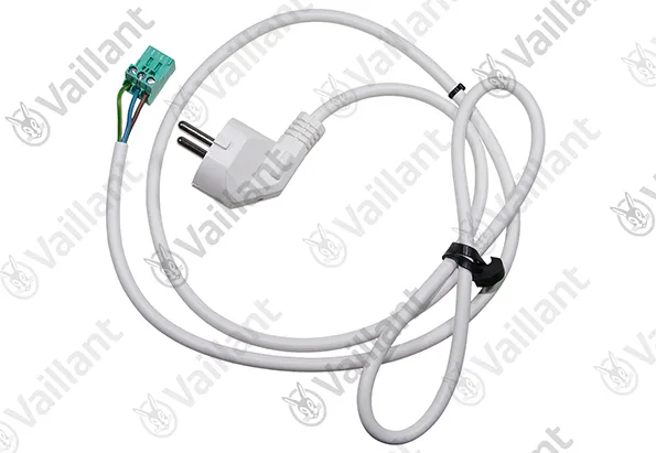 Kabel Vaillant-Nr. 0020240290