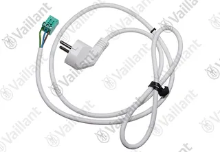 Kabel Vaillant-Nr. 0020240290