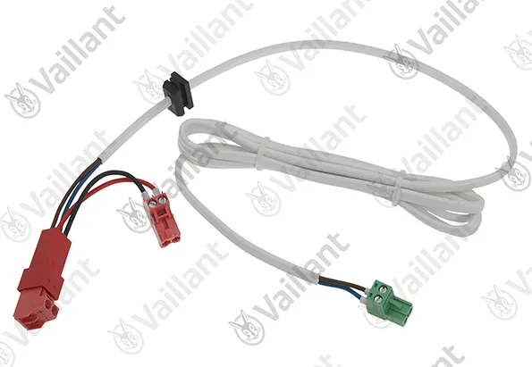 Kabel Vaillant-Nr. 0020262683