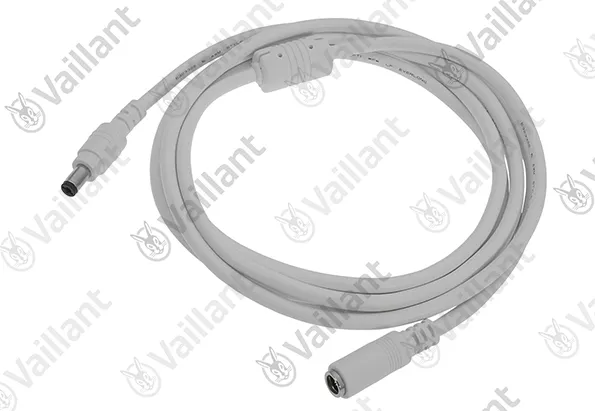 Kabel Vaillant-Nr. 0020262684