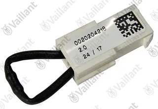 Kabel Vaillant-Nr. 0020275086