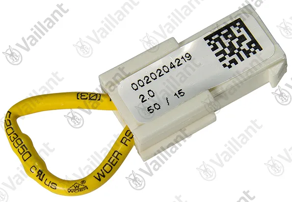Kabel Vaillant-Nr. 0020275087