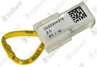 Kabel Vaillant-Nr. 0020275087