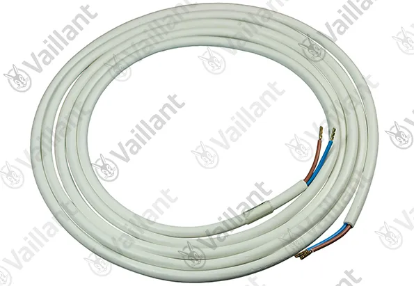 VA Kabel, 24V eBUS Vaillant-Nr. 0020178355