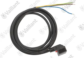 Kabel, 2m Vaillant-Nr. 0020240063