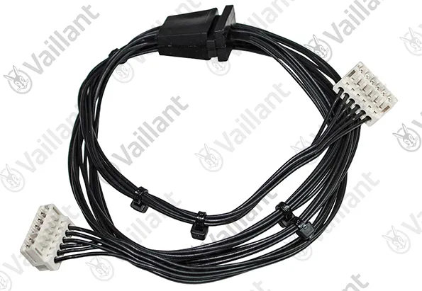 Kabel, AI Vaillant-Nr. 0020188052