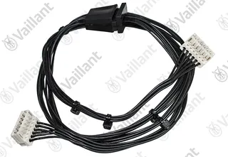Kabel, AI Vaillant-Nr. 0020188052