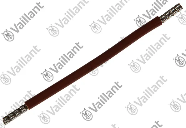 Kabel, Brücke 230V Vaillant-Nr. 0020266352
