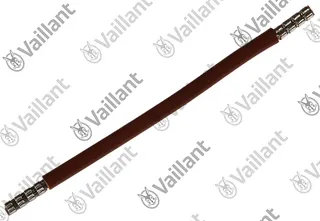 Kabel, Brücke 230V Vaillant-Nr. 0020266352