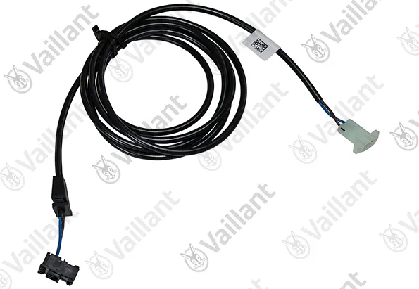 VA Kabel, C1C2 Vaillant-Nr. 0020218159