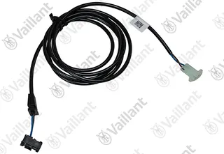 Kabel, C1C2 Vaillant-Nr. 0020218159