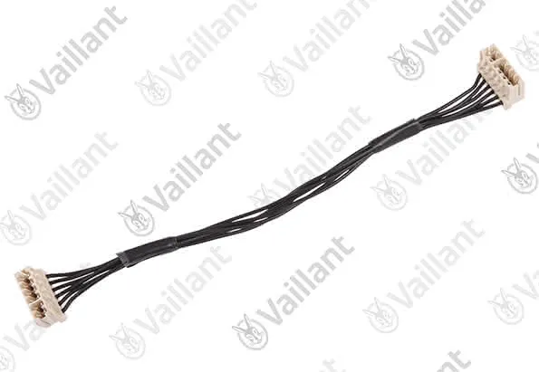 Kabel, Display Vaillant-Nr. 0020136630