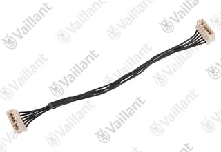 Kabel, Display Vaillant-Nr. 0020136630