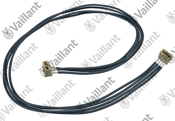 Kabel, Display Vaillant-Nr. 0020265260